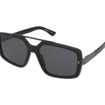 Dsquared2 D2 0120/S 807/IR kép