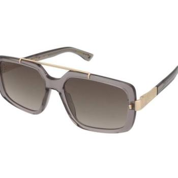 Dsquared2 D2 0120/S KB7/HA kép