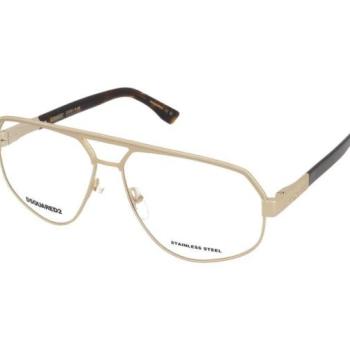 Dsquared2 D2 0121 J5G kép