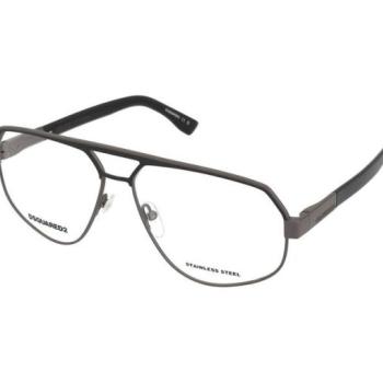 Dsquared2 D2 0121 V81 kép