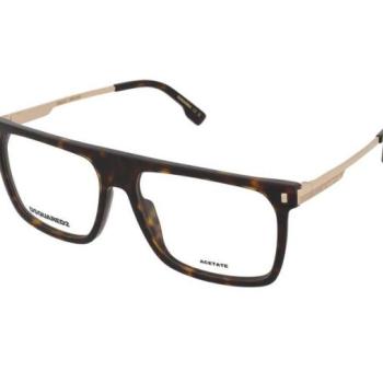 Dsquared2 D2 0122 086 kép