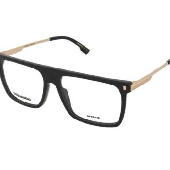 Dsquared2 D2 0122 2M2 kép