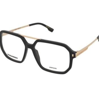 Dsquared2 D2 0123 2M2 kép