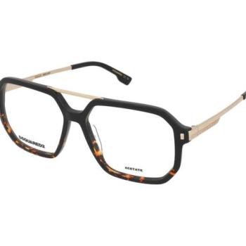 Dsquared2 D2 0123 WR7 kép