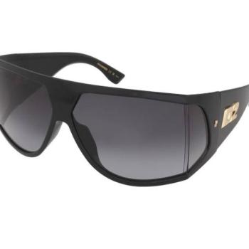 Dsquared2 D2 0124/S 2M2/9O kép