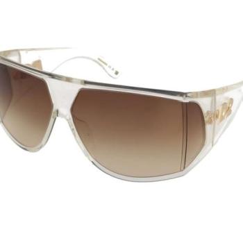 Dsquared2 D2 0124/S 900/HA kép