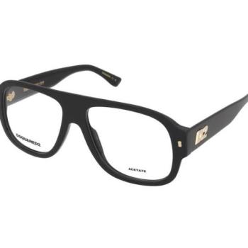 Dsquared2 D2 0125 807 kép