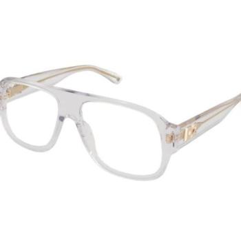 Dsquared2 D2 0125 900 kép