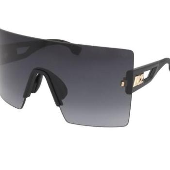 Dsquared2 D2 0126/S 807/9O kép
