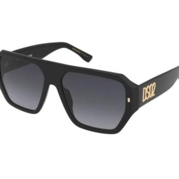Dsquared2 D2 0128/S 807/9O kép