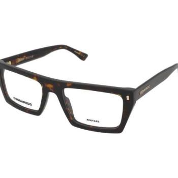 Dsquared2 D2 0130 086 kép