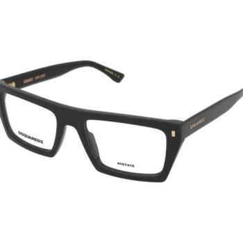 Dsquared2 D2 0130 807 kép