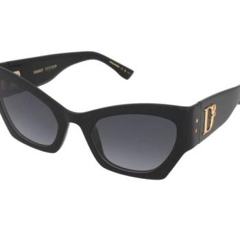 Dsquared2 D2 0132/S 807/9O kép