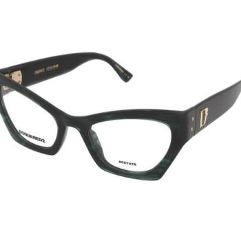 Dsquared2 D2 0133 6AK kép