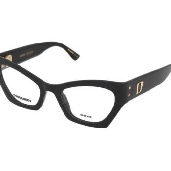 Dsquared2 D2 0133 807 kép
