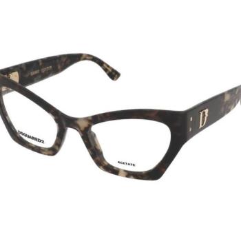 Dsquared2 D2 0133 ACI kép