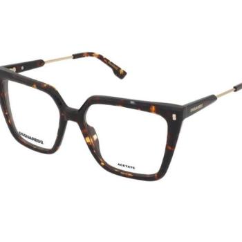 Dsquared2 D2 0136 086 kép