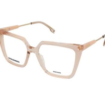 Dsquared2 D2 0136 35J kép