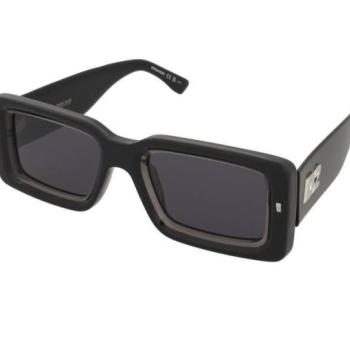 Dsquared2 D2 0142/S 08A/IR kép