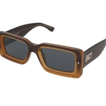 Dsquared2 D2 0142/S 9EN/KU kép