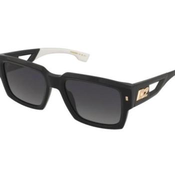 Dsquared2 D2 0143/S 807/9O kép