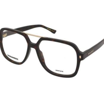 Dsquared2 D2 0145 086 kép