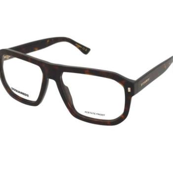 Dsquared2 D2 0146 086 kép