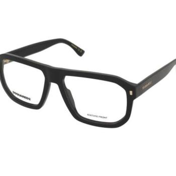Dsquared2 D2 0146 807 kép