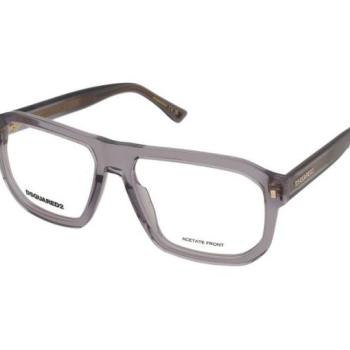 Dsquared2 D2 0146 KB7 kép