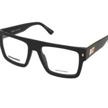 Dsquared2 D2 0147 807 kép