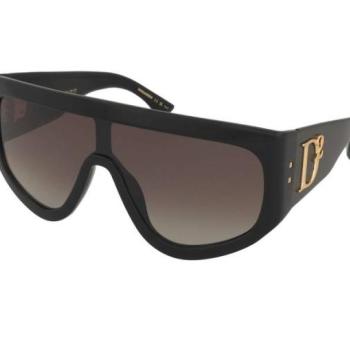 Dsquared2 D2 0149/S 807/HA kép