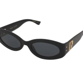 Dsquared2 D2 0150/G/S 807/IR kép