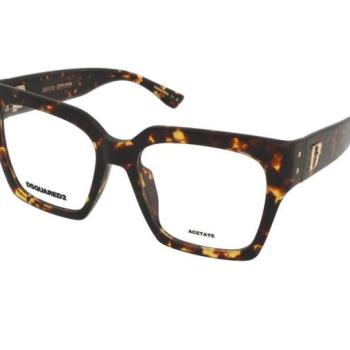 Dsquared2 D2 0151/G 086 kép