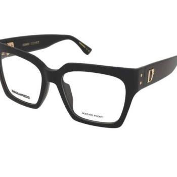 Dsquared2 D2 0151/G 807 kép