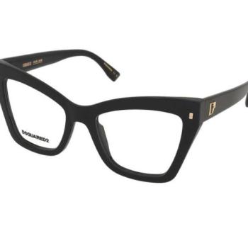 Dsquared2 D2 0152 807 kép