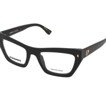 Dsquared2 D2 0153 807 kép