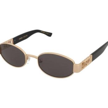 Dsquared2 D2 0155/S 000/IR kép