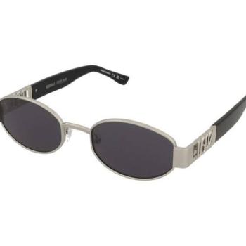 Dsquared2 D2 0155/S 010/IR kép