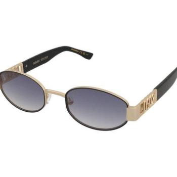 Dsquared2 D2 0155/S 0NZ/08 kép