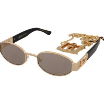 Dsquared2 D2 0155/S/SE 000/JO kép