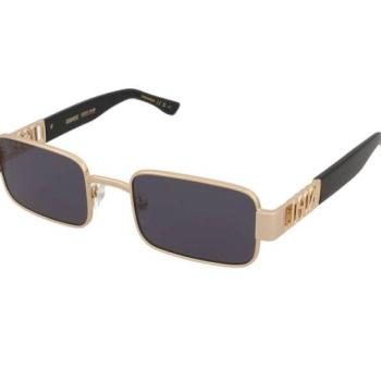 Dsquared2 D2 0156/S 000/IR kép