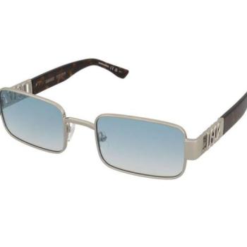 Dsquared2 D2 0156/S 010/ST kép