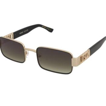 Dsquared2 D2 0156/S 0NZ/9K kép
