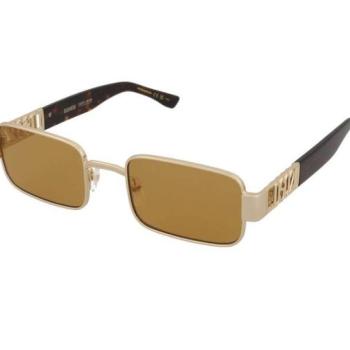 Dsquared2 D2 0156/S J5G/70 kép