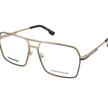 Dsquared2 D2 0157 0NZ kép
