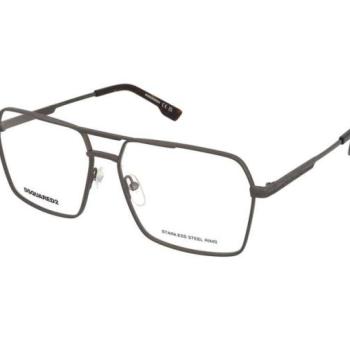 Dsquared2 D2 0157 KJ1 kép