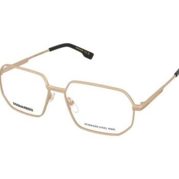 Dsquared2 D2 0158 000 kép