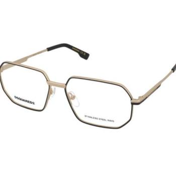 Dsquared2 D2 0158 0NZ kép