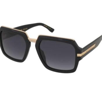 Dsquared2 D2 0159/S 807/9O kép