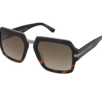 Dsquared2 D2 0159/S WR7/HA kép